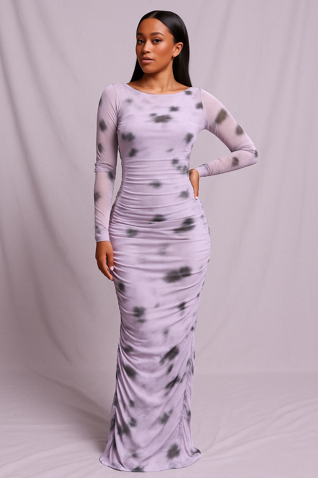 Made to Order Outfits